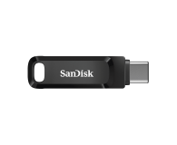 Sandisk 64GB Dual Go USB Type-C 150MB/s - 559729 - zdjęcie 8